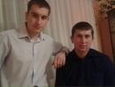 Валєра Генсіцький фотография #25 (источник - https://vk.com/id135425538)