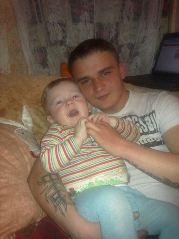 Руслан Резников фотография #13