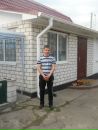 Иван Николаєв фотография #1
