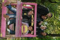 Сергій Зацаринній фотография #49 (источник - https://vk.com/id49075248)