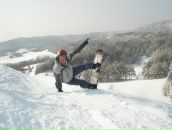 Фотография Морозова Евгения