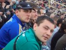 Ігор Чмир фотография #41 (источник - https://vk.com/id57895034)