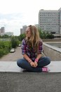 Ірина Денькович фотография #19 (источник - https://vk.com/id140066697)