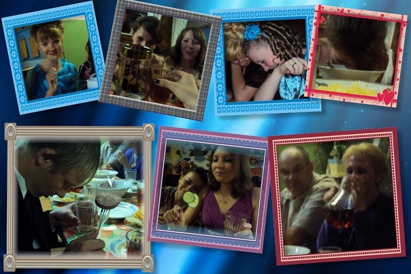 Иван Соломатов фотография #42