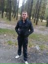 Діма Клімук фотография #22 (источник - https://vk.com/id138093129)
