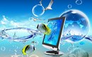سكندر سكندر фотография #10 (источник - https://vk.com/id159351260)