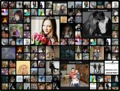 Маркіян Захарко фотография #7 (источник - https://vk.com/id120873163)