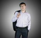 Фотография Zykov Alexander