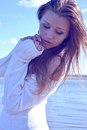Єлизавета Максимова фотография #31 (источник - https://vk.com/id172987158)