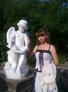 Аліна Зубко фотография #20 (источник - https://vk.com/id164124155)