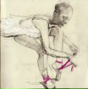 Фотография Чесноковой Анастасии