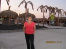 Фотография Оксана Слонкова