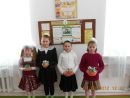 Діана Демчук фотография #32 (источник - https://vk.com/id209148691)