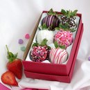 Софія Гук фотография #5 (источник - https://vk.com/id156376236)