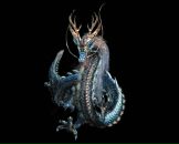 Фотография Задальской Елены