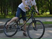 Артур ++++++ фотография #4 (источник - https://vk.com/id10656480)