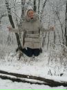 Іванка Шпак фотография #42 (источник - https://vk.com/id69901335)