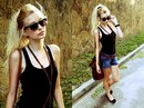 Інна Бойко фотография #13 (источник - https://vk.com/id163664464)