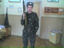 Василь Білоконний фотография #6 (источник - https://vk.com/id161880504)