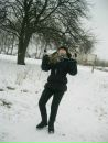 Вікторія Григорук фотография #21 (источник - https://vk.com/id158474766)