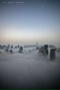 Фотография Пешко Вани