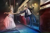 Фотография Юрьева Павла