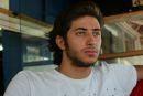Sercan Aksu фотография #2 (источник - https://vk.com/id165304327)