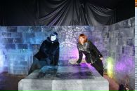 Фотография Правдиной Елены