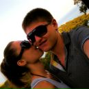 Руслан Мішан фотография #13 (источник - https://vk.com/id14333378)