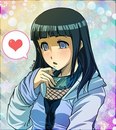 Діанка Фецко фотография #32 (источник - https://vk.com/id153689301)