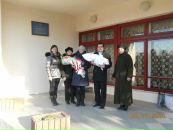 Іван Микитин фотография #23 (источник - https://vk.com/id12030528)