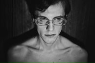 Сергій Яременко фотография #5 (источник - https://vk.com/id3429912)