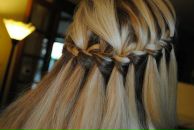 Інна Войкіна фотография #28 (источник - https://vk.com/id75672641)