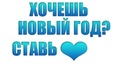 Каріна Шевченко фотография #27 (источник - https://vk.com/id133532325)