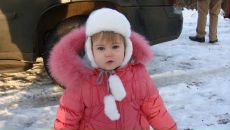 Дмитрий Евсеев фотография #35 (источник - https://vk.com/id2130463)