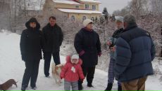 Дмитрий Евсеев фотография #14 (источник - https://vk.com/id2130463)