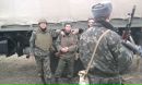 Міша Кравець фотография #30 (источник - https://vk.com/id139145602)
