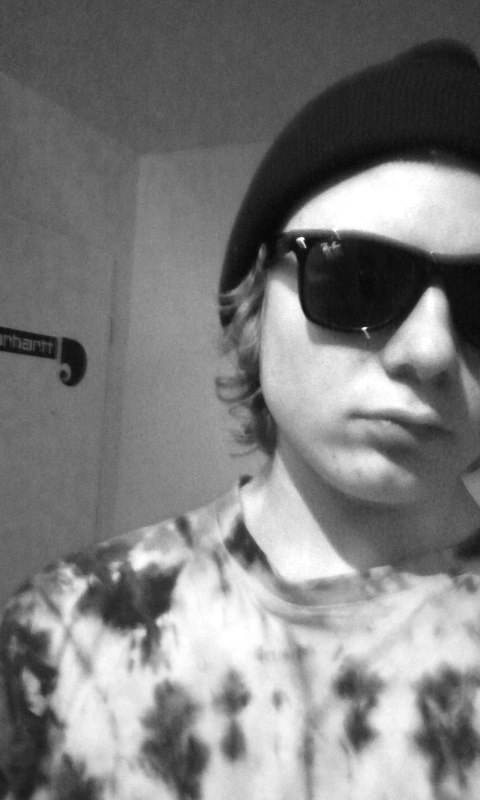 Dima Lan фотография #6