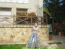 Віточка Гузюк фотография #7 (источник - https://vk.com/id162860686)