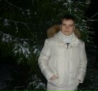 Фотография Gri Art