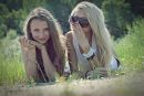 Поліна Тихончук фотография #1