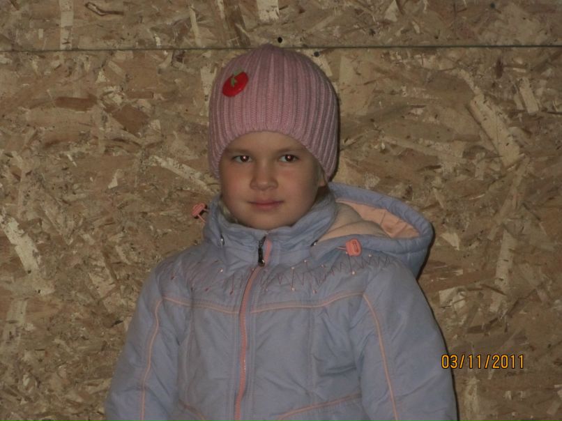 Дмитрий Митин фотография #28