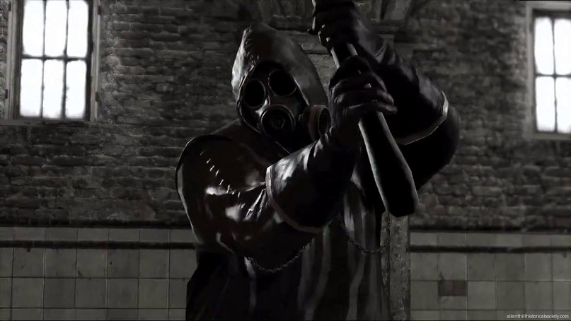 Demon X hell фотография #19