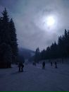 Натік Дяків фотография #11 (источник - https://vk.com/id23395590)