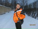 Дмитрий Кучеренко фотография #41 (источник - https://vk.com/id95435153)