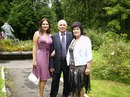 Надія Дзядик фотография #19 (источник - https://vk.com/id164525891)