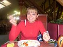 Фотография Руновой Натальи