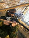 Андрій Шевчук фотография #7 (источник - https://vk.com/id167641184)