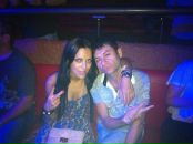 Julia Usanova фотография #35 (источник - https://vk.com/id2947751)