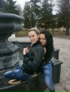 Юлія Прит фотография #50 (источник - https://vk.com/id159147248)